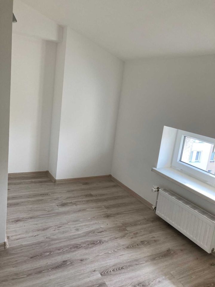 Mieszkanie 2-pokojowe Wrocław Stare Miasto, ul. Juliana Ursyna Niemcewicza. Zdjęcie 7