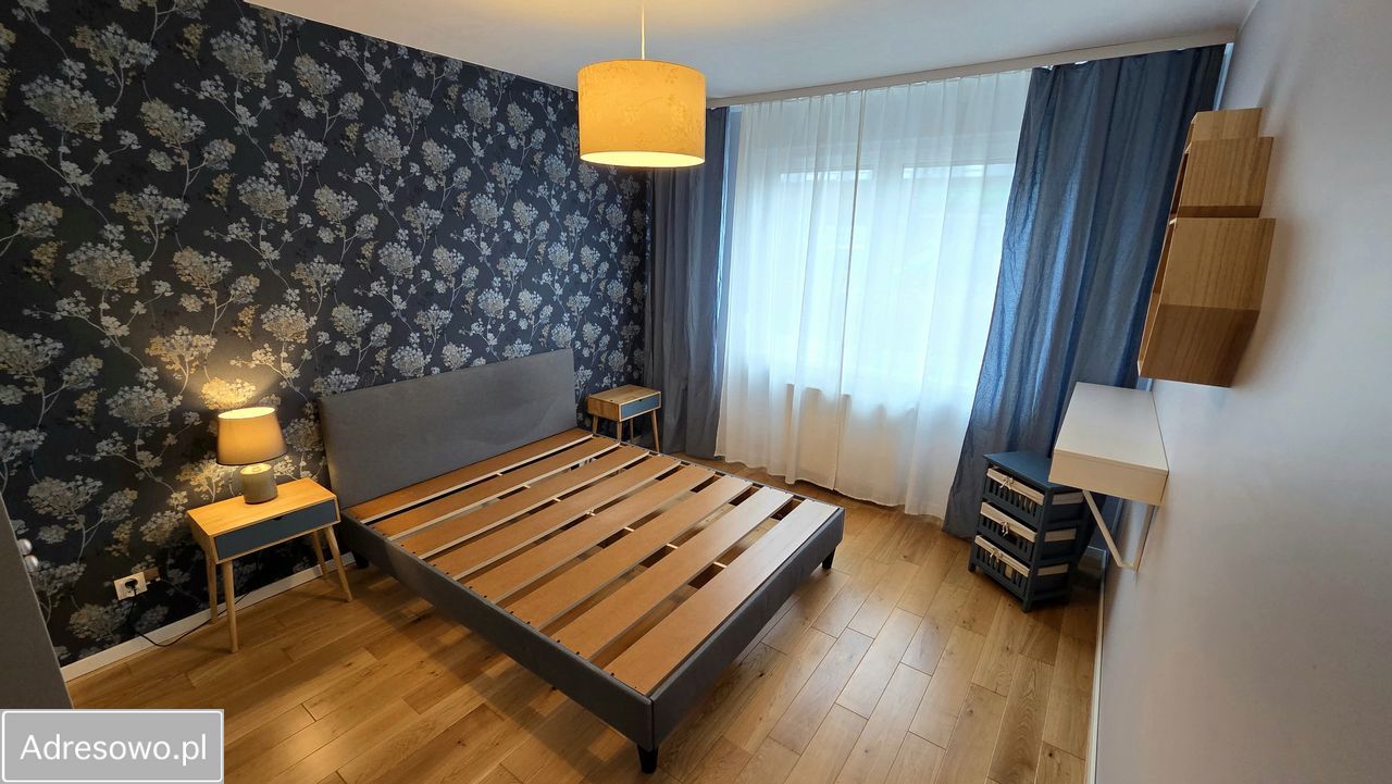 Mieszkanie 3-pokojowe Smolec, ul. Granitowa. Zdjęcie 9