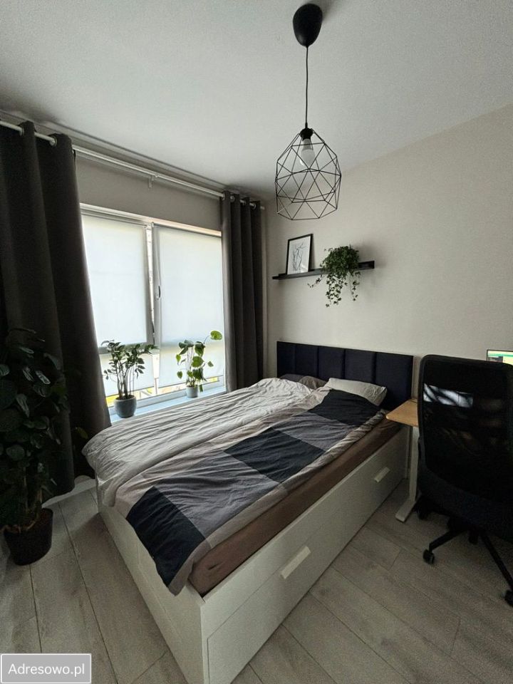 Mieszkanie 2-pokojowe Warszawa Białołęka, ul. Modlińska. Zdjęcie 6