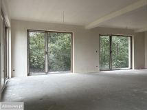 dom wolnostojący, 4 pokoje Dąbrowa Szlachecka. Zdjęcie 1