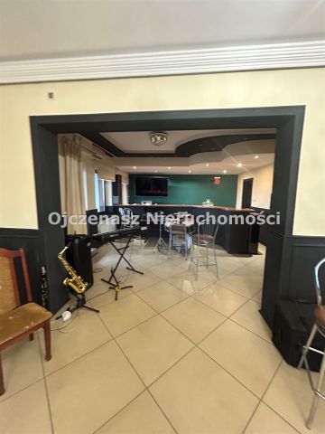 Lokal Białe Błota. Zdjęcie 6