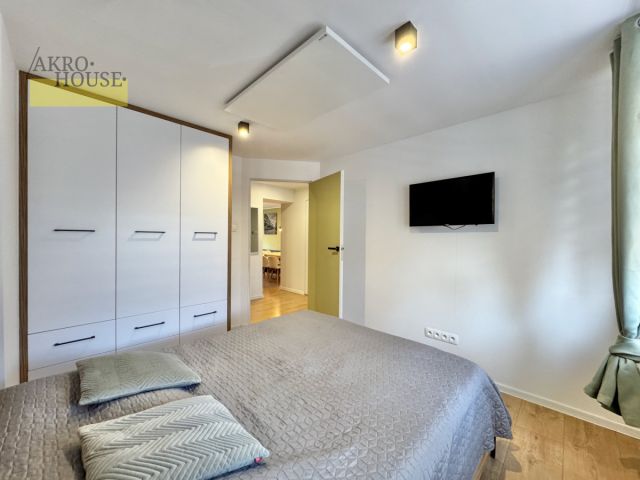 Mieszkanie 2-pokojowe Zabrze, ul. Grabowa. Zdjęcie 13