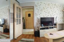 Mieszkanie 1-pokojowe Ruda Śląska Nowy Bytom, ul. Chorzowska. Zdjęcie 4