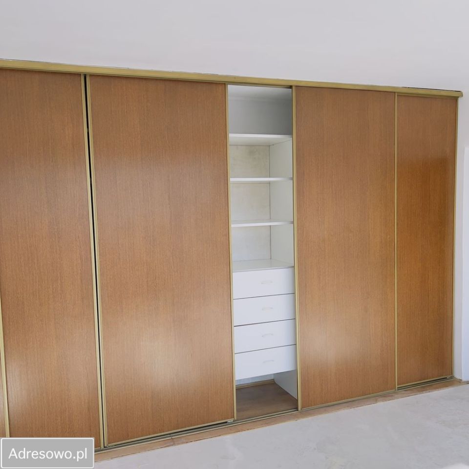 Mieszkanie 2-pokojowe Sosnowiec Centrum, ul. Jagiellońska. Zdjęcie 11