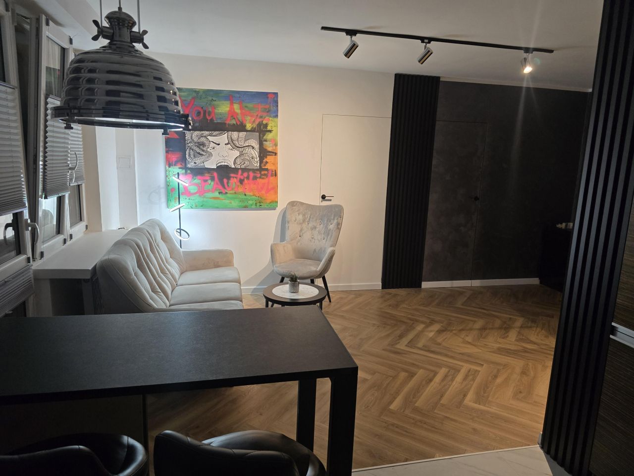 Mieszkanie 3-pokojowe Płock Stare Miasto, ul. Jana Kochanowskiego. Zdjęcie 14