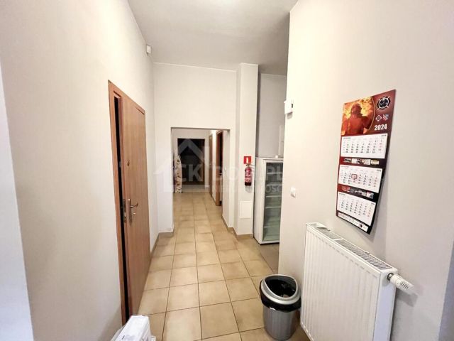 Lokal Kielce Centrum. Zdjęcie 9