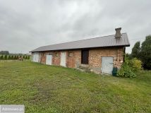 Działka siedliskowa Lesznowola. Zdjęcie 1