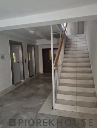 Mieszkanie 2-pokojowe Warszawa Praga-Północ, ul. Tadeusza Korsaka. Zdjęcie 8