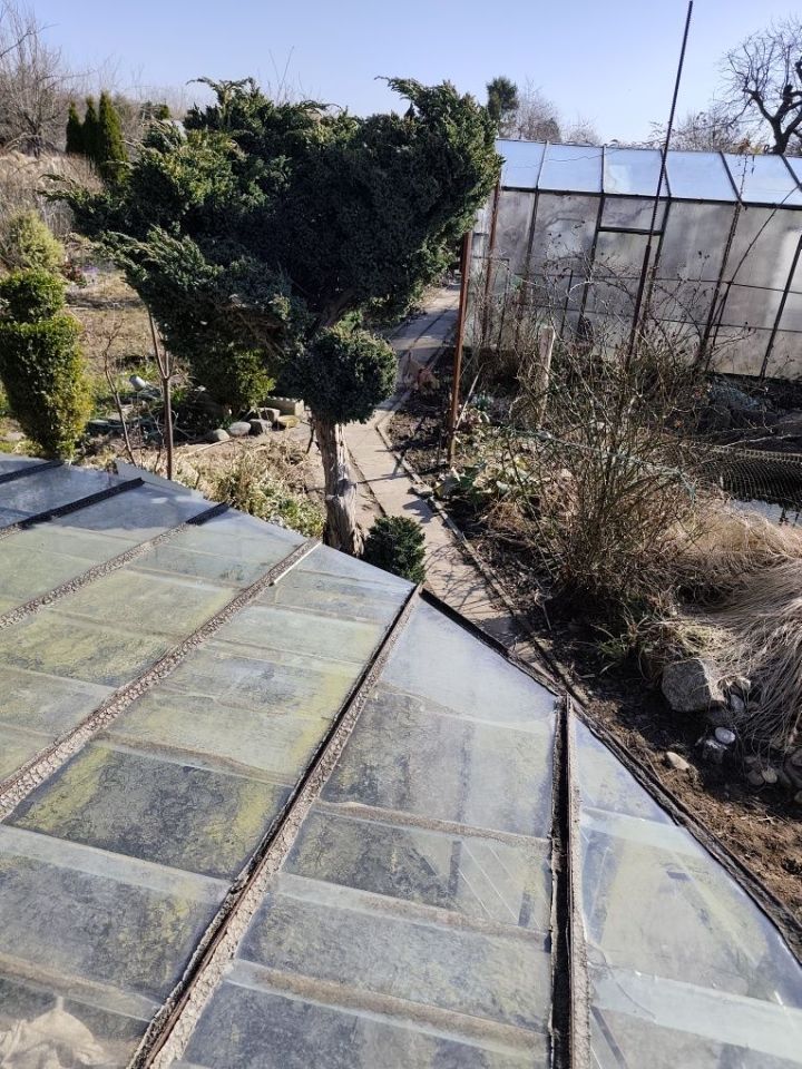 Działka rod Słupsk. Zdjęcie 2