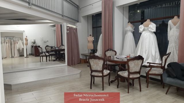 Lokal Wrocław. Zdjęcie 1