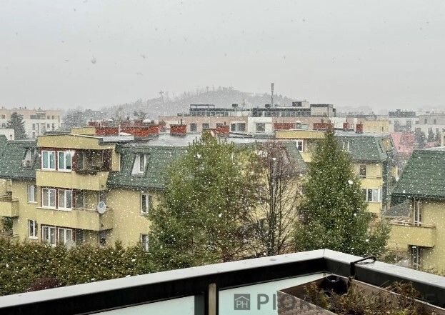 Mieszkanie 2-pokojowe Warszawa Ochota, ul. Włodarzewska. Zdjęcie 14