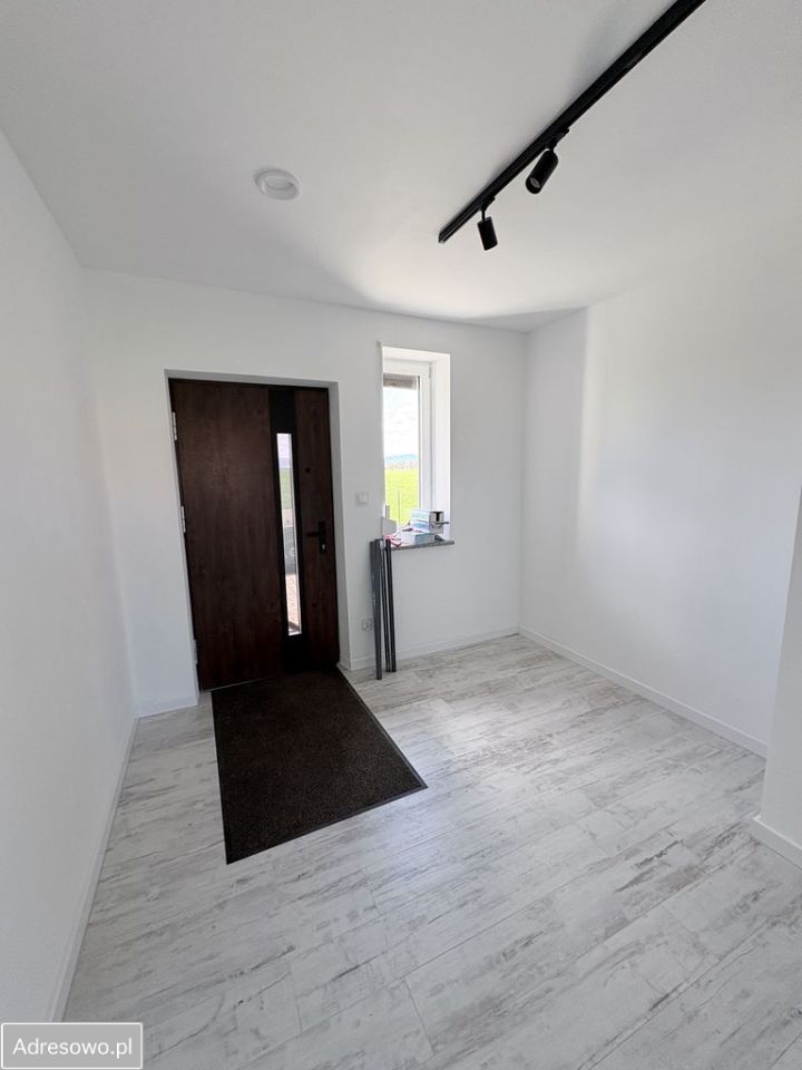 Mieszkanie 3-pokojowe Nadziejów. Zdjęcie 7