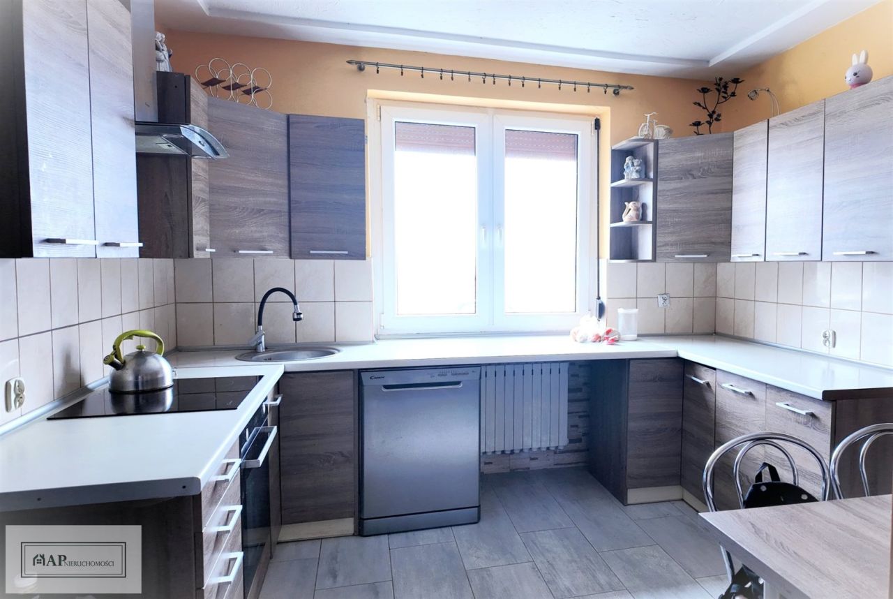 dom wolnostojący, 5 pokoi Dębówiec Dębówiec-Towarzystwo. Zdjęcie 5