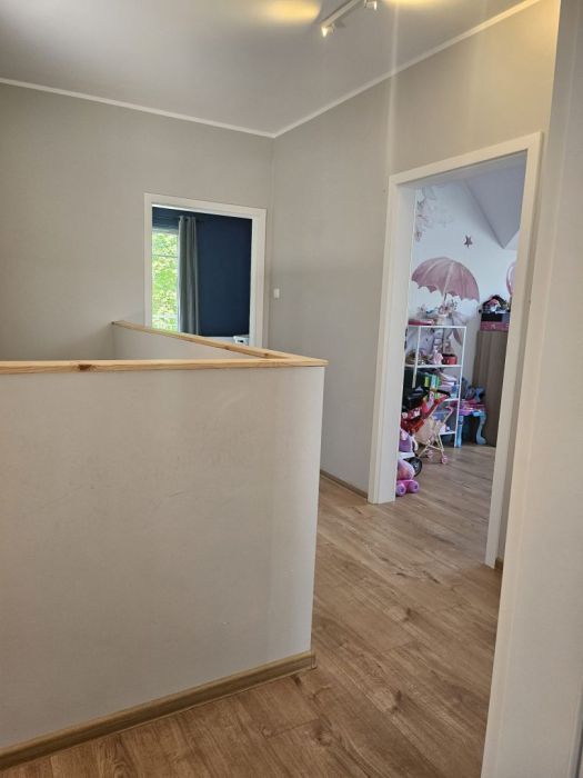 bliźniak, 6 pokoi Tuchom, ul. Zaciszna. Zdjęcie 19