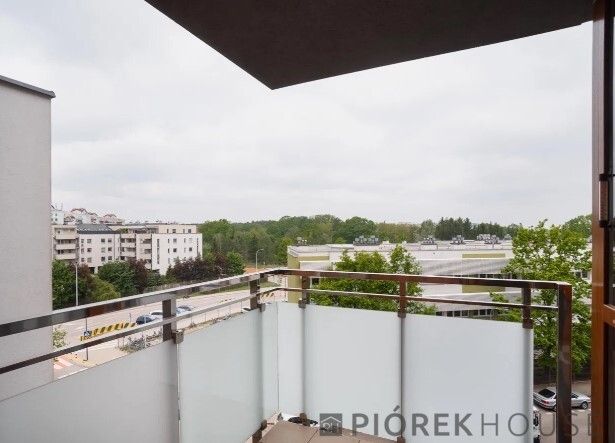 Mieszkanie 3-pokojowe Warszawa Białołęka, ul. Topolowa. Zdjęcie 20