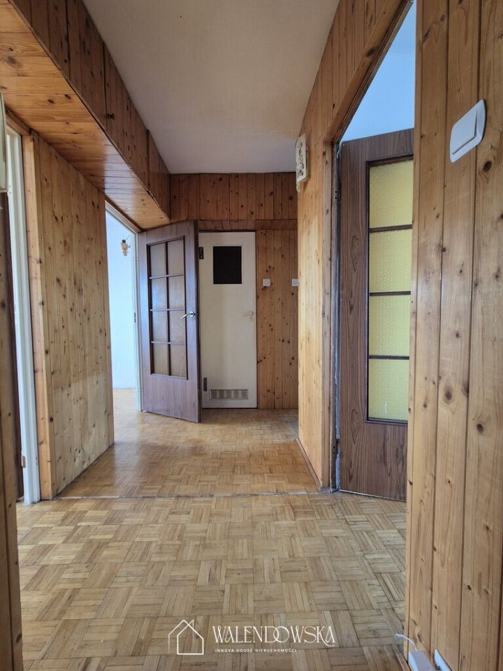 Mieszkanie 3-pokojowe Słupsk, ul. Anny Gryfitki. Zdjęcie 15