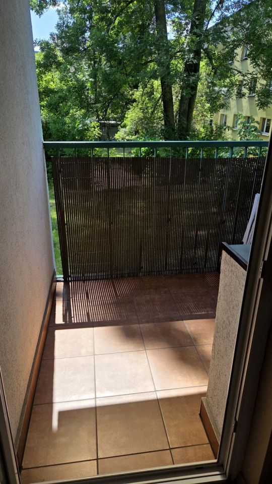 Mieszkanie 4-pokojowe Gliwice Zatorze, ul. Tadeusza Hoblera. Zdjęcie 10