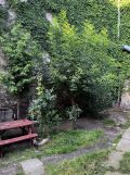 Mieszkanie 2-pokojowe Toruń Stare Miasto, ul. św. Katarzyny. Zdjęcie 3
