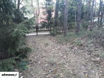 dom wolnostojący, 4 pokoje Wylatkowo. Zdjęcie 4