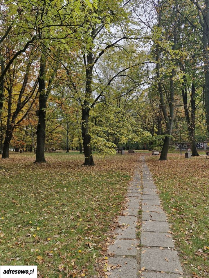 Mieszkanie 2-pokojowe Warszawa Mokotów, ul. Wojciecha Żywnego. Zdjęcie 18