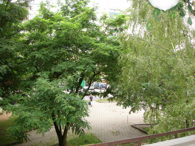 Mieszkanie 3-pokojowe Piaseczno Centrum, ul. Fabryczna. Zdjęcie 1