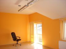 kamienica Tarnobrzeg Środek, ul. Dominikańska. Zdjęcie 4