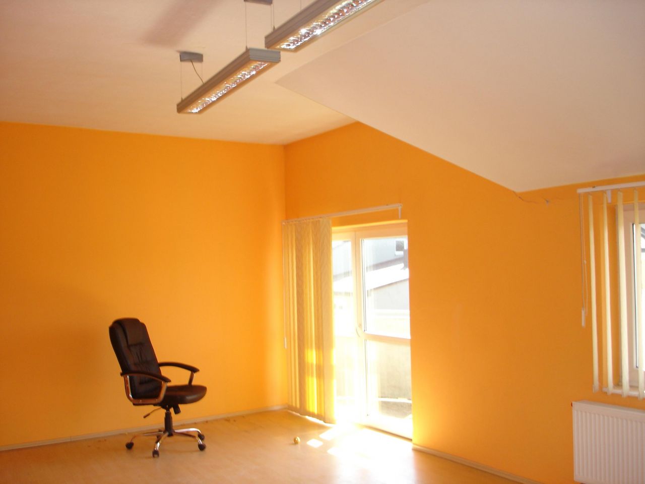 Lokal Tarnobrzeg Środek, ul. Dominikańska. Zdjęcie 5