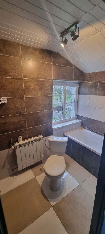 Lokal Wręczyca Wielka. Zdjęcie 2