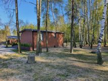 Nieruchomość komercyjna Jedlanka Kępiny. Zdjęcie 3