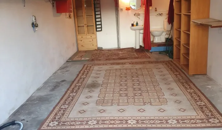 Garaż/miejsce parkingowe Szczecin Centrum, ul. Ofiar Oświęcimia