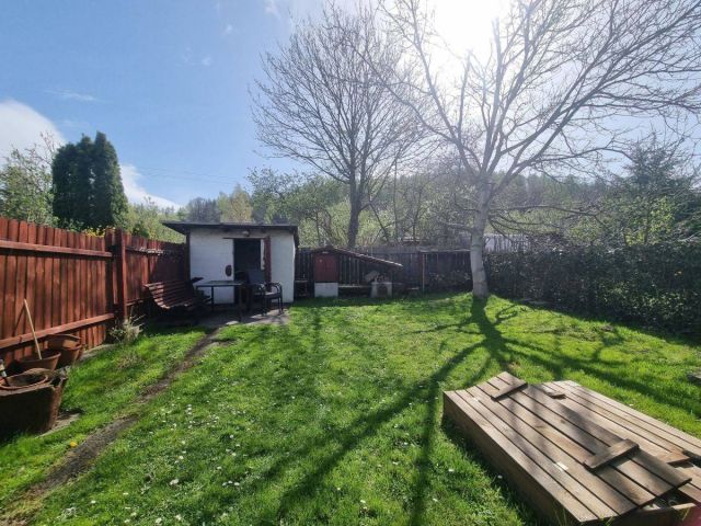 Mieszkanie 3-pokojowe Bukowiec. Zdjęcie 9