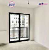 Mieszkanie 4-pokojowe Gdynia Śródmieście, ul. Jana z Kolna. Zdjęcie 4