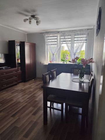 Mieszkanie 2-pokojowe Płock, ul. Władysława Hermana. Zdjęcie 1