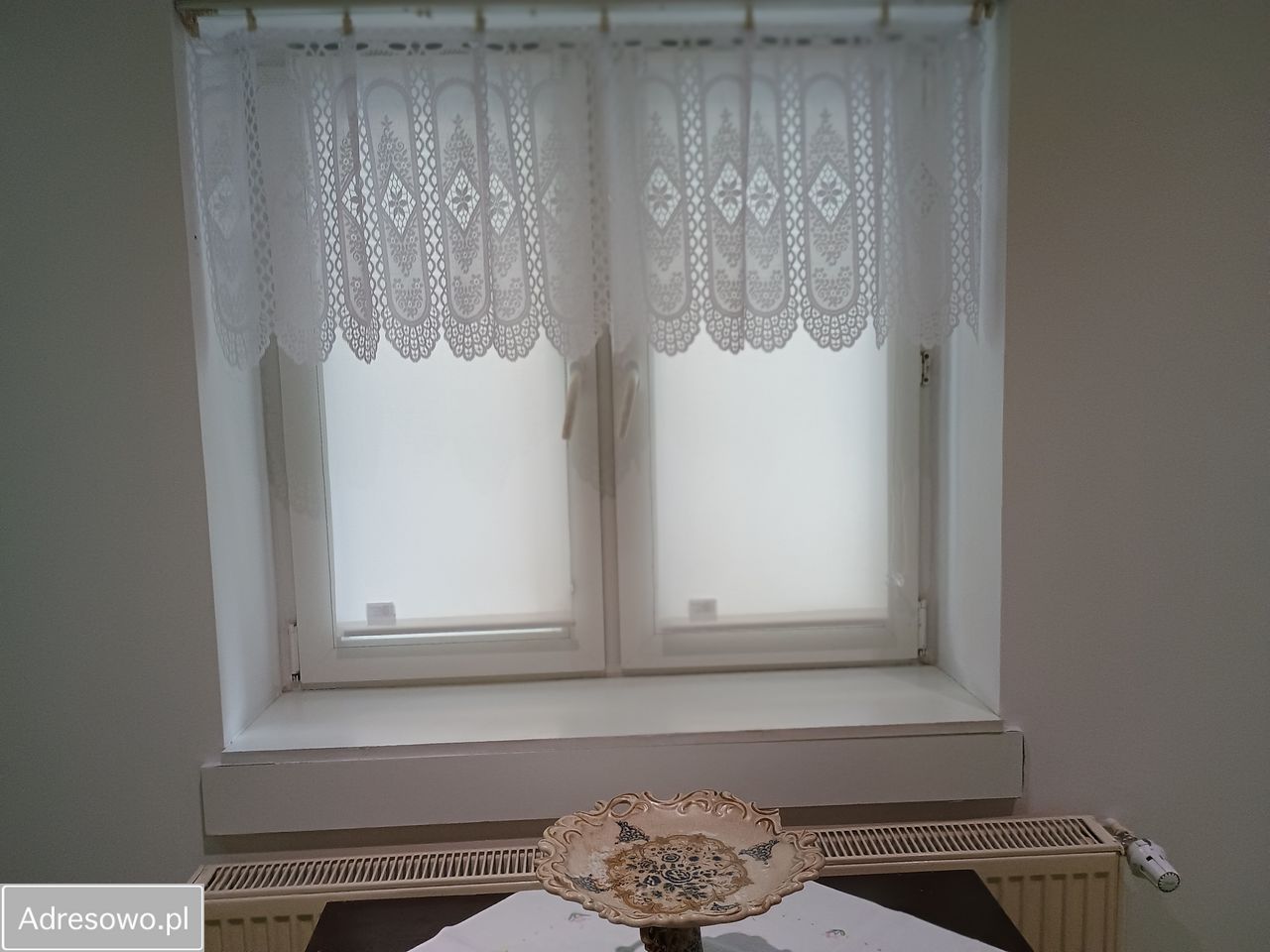 Mieszkanie 1-pokojowe Toruń Bydgoskie Przedmieście. Zdjęcie 15