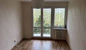 Mieszkanie 3-pokojowe Gdynia Cisowa, ul. Południowa