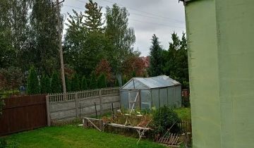 bliźniak, 5 pokoi Siemyśl, ul. Malinowa