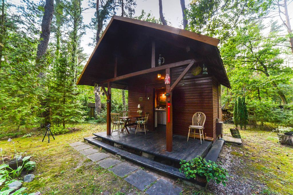 dom wolnostojący, 6 pokoi Poddębie, ul. Sosnowa. Zdjęcie 17