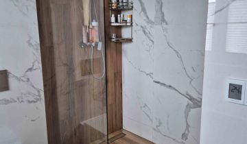 bliźniak, 4 pokoje Bolesławice, ul. Wiązowa