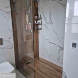 bliźniak, 4 pokoje Słupsk Bolesławice, ul. Wiązowa. Zdjęcie 1