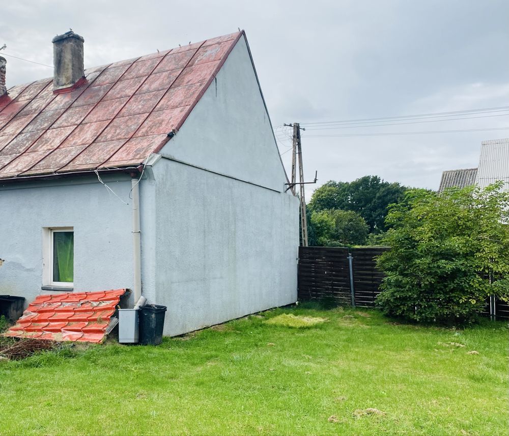 dom wolnostojący Skrzatusz. Zdjęcie 7