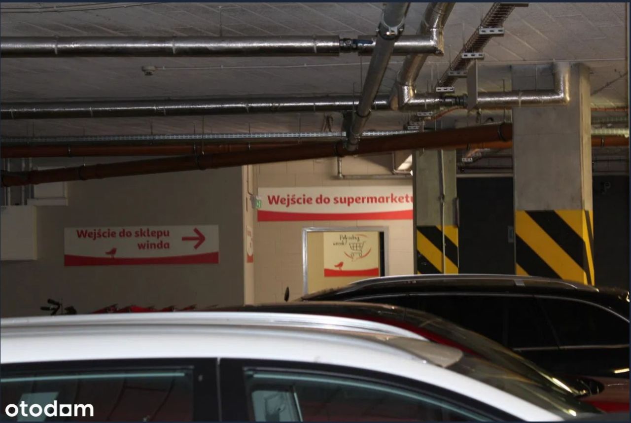 Mieszkanie 2-pokojowe Warszawa Wola, ul. Sokołowska. Zdjęcie 15