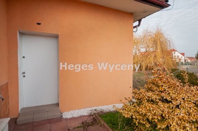 dom, 4 pokoje Prostynia. Zdjęcie 16