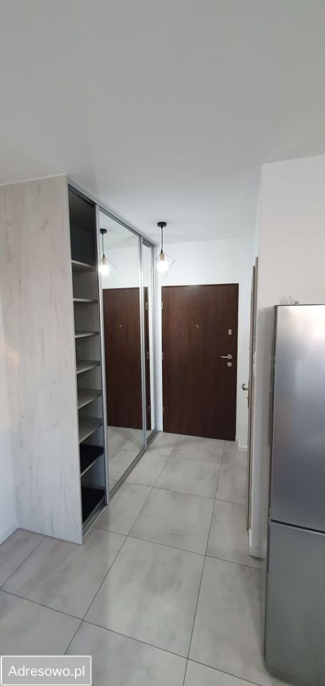 Mieszkanie 1-pokojowe Rotmanka, ul. Zaczarowana. Zdjęcie 12