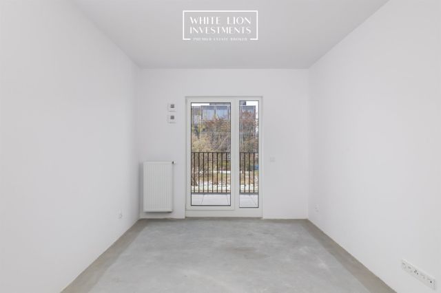 Mieszkanie 2-pokojowe Warszawa Włochy, ul. Orzechowa. Zdjęcie 2