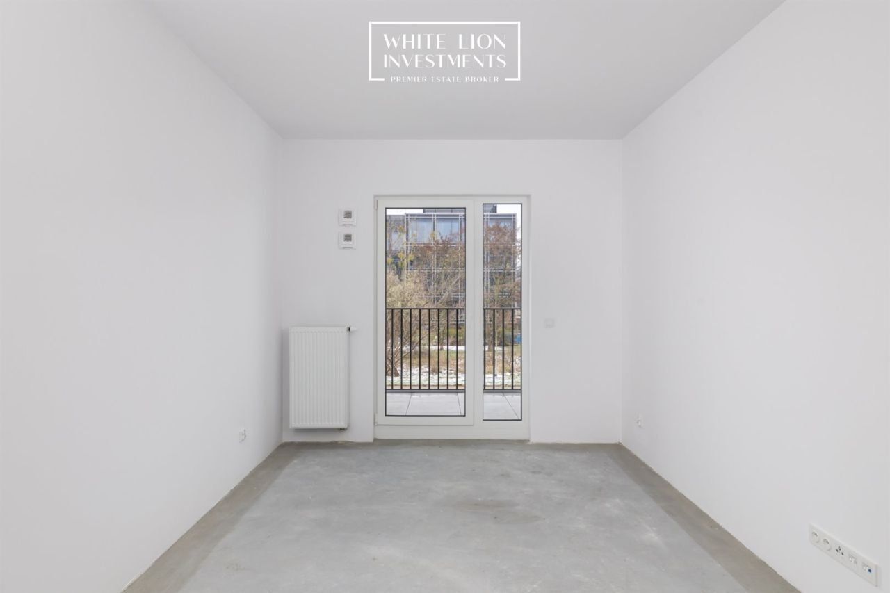 Mieszkanie 2-pokojowe Warszawa Włochy, ul. Orzechowa. Zdjęcie 2