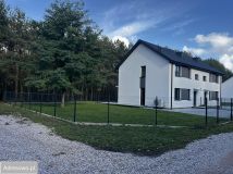 bliźniak, 4 pokoje Orły-Cesin. Zdjęcie 2