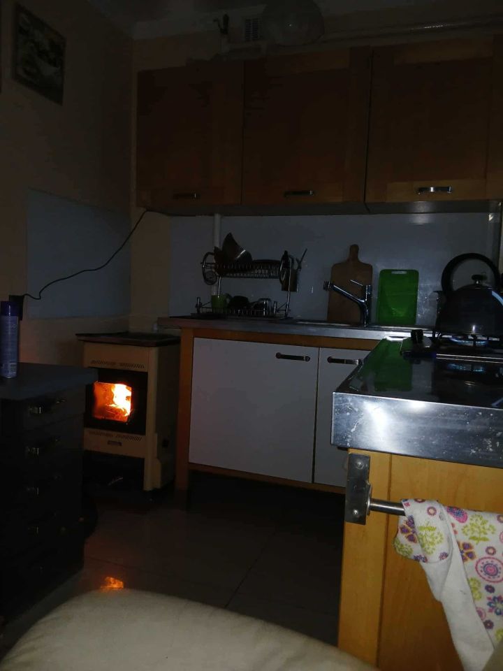 Mieszkanie 2-pokojowe Zakroczym, ul. Ojca Honorata Koźmińskiego. Zdjęcie 4