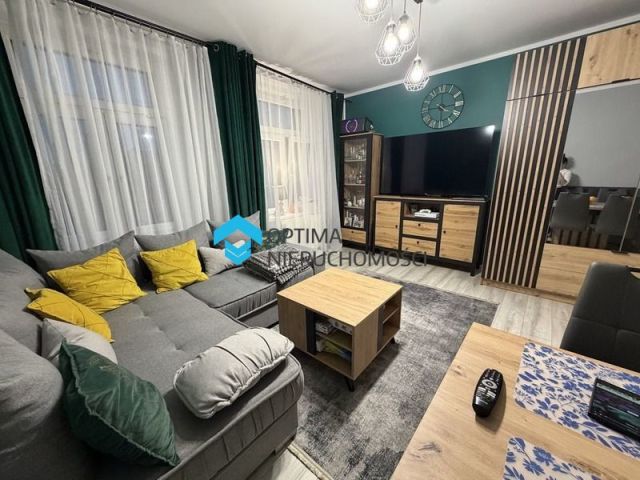 Mieszkanie 2-pokojowe Jelenia Góra. Zdjęcie 2