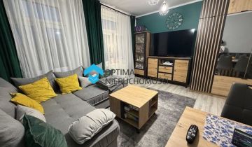 Mieszkanie 2-pokojowe Jelenia Góra