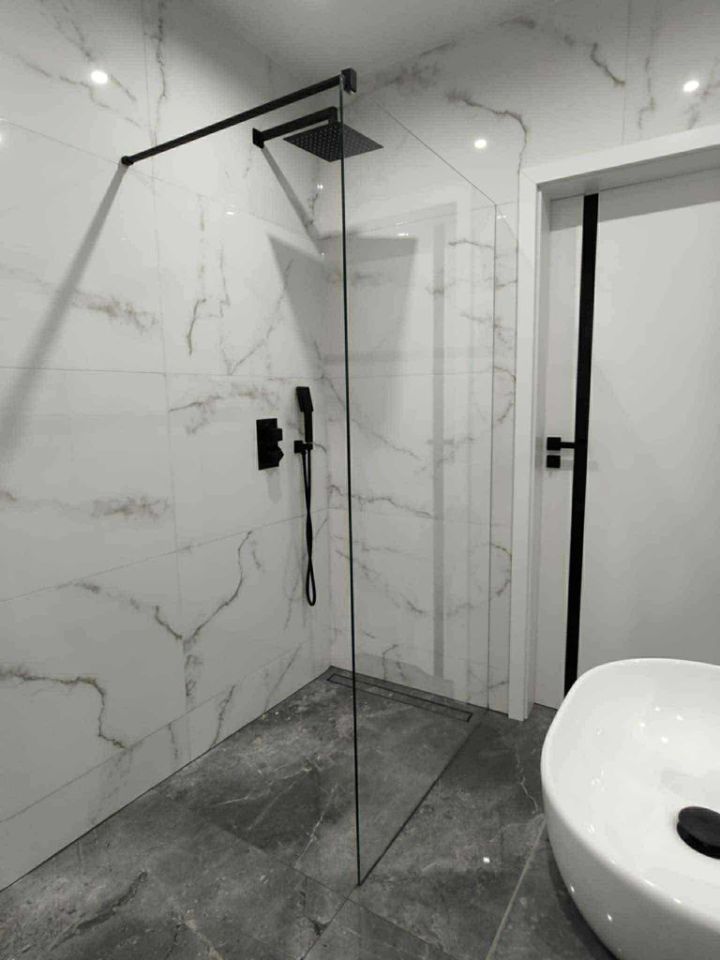 Mieszkanie 2-pokojowe Częstochowa Parkitka, ul. Poleska. Zdjęcie 8